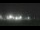 Webcam in Salem, Virginia, 57.8 mi away