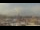 Webcam in Salem, Virginia, 146.2 km