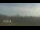 Webcam in Salem, Virginia, 43.5 km