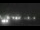 Webcam in Salem, Virginia, 70.2 km
