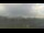 Webcam in Salem, Virginia, 176.1 km