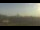 Webcam in Salem, Virginia, 140.8 km