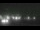 Webcam in Salem, Virginia, 112.9 km