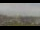 Webcam in Salem, Virginia, 82.5 mi away