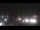 Webcam in Salem, Virginia, 202.9 km