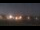 Webcam in Salem, Virginia, 98.6 km entfernt