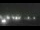 Webcam in Salem, Virginia, 33.8 km