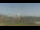 Webcam in Salem, Virginia, 27.1 mi away