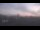 Webcam in Salem, Virginia, 213.6 km