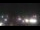 Webcam in Salem, Virginia, 176.1 km