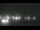 Webcam in Salem, Virginia, 57 km