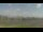 Webcam in Salem, Virginia, 174 km