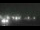 Webcam in Salem, Virginia, 32.7 km