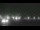 Webcam in Salem, Virginia, 98.6 km
