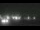 Webcam in Salem, Virginia, 46.4 km