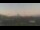 Webcam in Salem, Virginia, 16.8 mi away