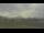 Webcam in Salem, Virginia, 120.2 km