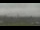 Webcam in Salem, Virginia, 146.2 km