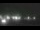 Webcam in Salem, Virginia, 209.5 km