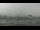Webcam in Salem, Virginia, 120.2 km