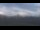 Webcam in Salem, Virginia, 9.1 km