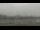 Webcam in Salem, Virginia, 9.1 km