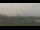 Webcam in Salem, Virginia, 146.2 km