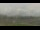 Webcam in Salem, Virginia, 213.6 km