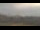 Webcam in Salem, Virginia, 80.8 mi away