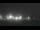 Webcam in Salem, Virginia, 9.1 km