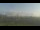 Webcam in Salem, Virginia, 146.2 km