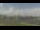 Webcam in Salem, Virginia, 9.1 km