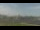 Webcam in Salem, Virginia, 140.8 km