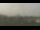 Webcam in Salem, Virginia, 40.2 km