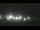 Webcam in Salem, Virginia, 3.5 mi away