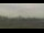 Webcam in Salem, Virginia, 49.6 km