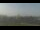 Webcam in Salem, Virginia, 174 km