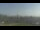 Webcam in Salem, Virginia, 112.9 km