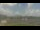 Webcam in Salem, Virginie, 209.5 km