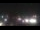 Webcam in Salem, Virginie, 8.9 km