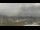 Webcam in Salem, Virginia, 81 mi away