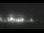 Webcam in Salem, Virginia, 183.3 km