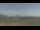 Webcam in Salem, Virginia, 78.3 mi away