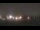 Webcam in Salem, Virginia, 17.9 mi away