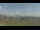 Webcam in Salem, Virginia, 43.5 km