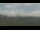 Webcam in Salem, Virginia, 54.3 mi away