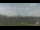 Webcam in Salem, Virginia, 176.1 km
