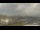 Webcam in Salem, Virginia, 54.3 mi away