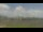 Webcam in Salem, Virginia, 43.5 km