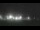 Webcam in Salem, Virginie, 209.7 km